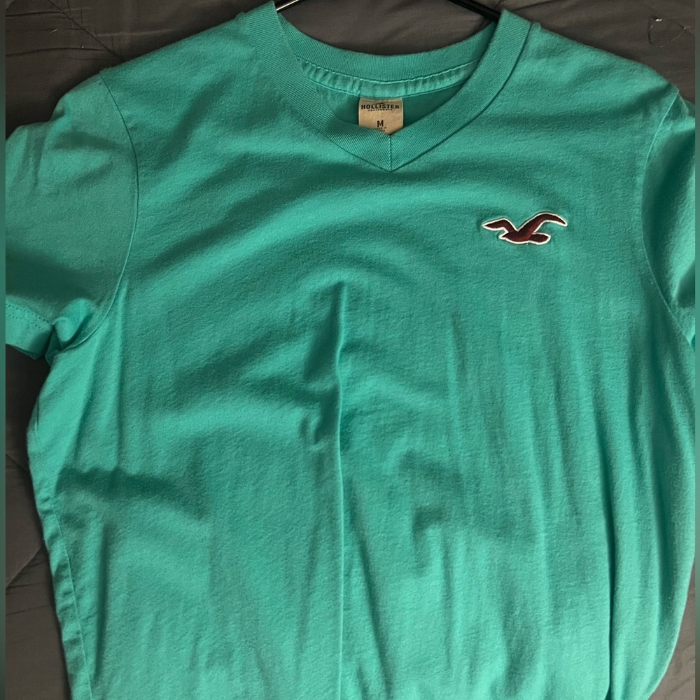Men’s T-shirt